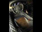 Mercedes-Benz SLR McLaren Renovatio by Mansory 2008 года